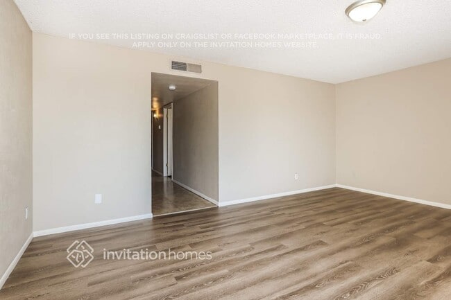 Photo - 3502 W Acoma Dr