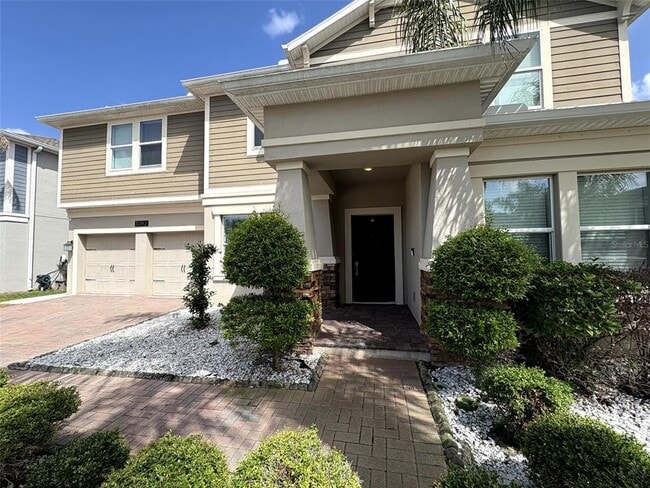 Photo - 10342 Lovegrass Ln