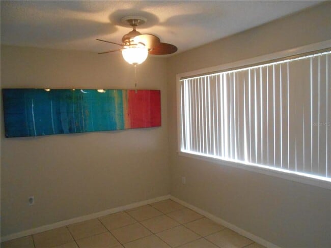 Photo - 5771 Peregrine Ave Unidad A01