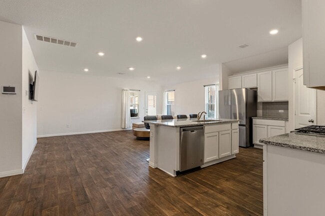 Photo - 19601 Abigail Fillmore Rd