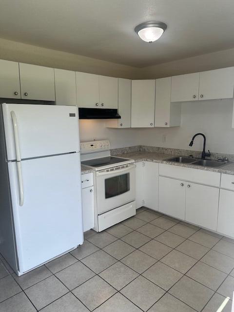 Photo - 129 Co Rd 102