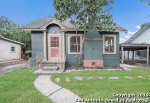 Building Photo - 6 French Ct Rental