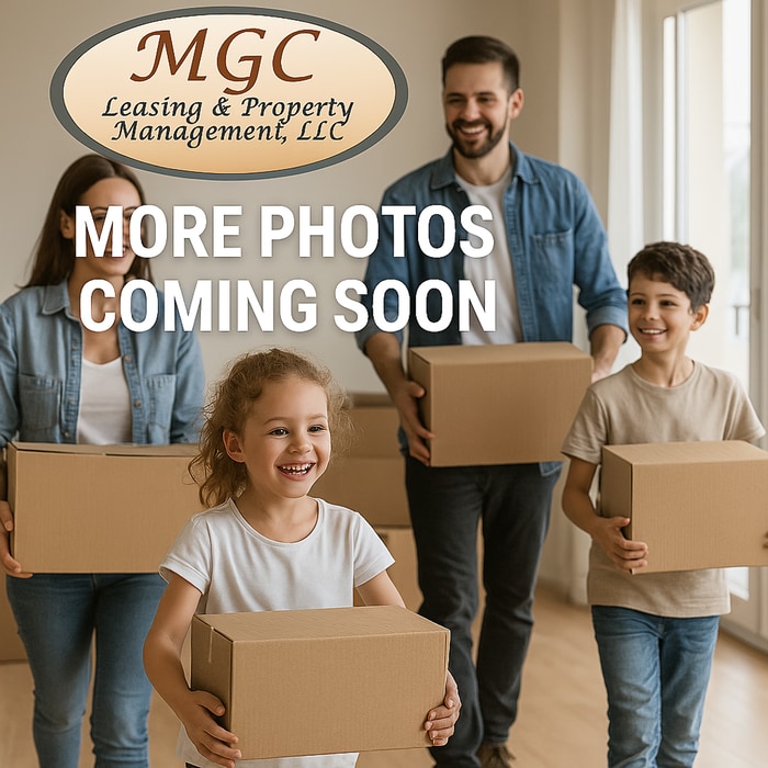 Photo - South Garden Townhomes