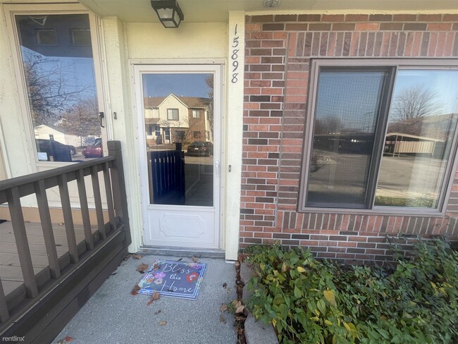 2 br, 1 bath Condo - Martin Orchards Condo... - 2 br, 1 bath Condo - Martin Orchards Condo...