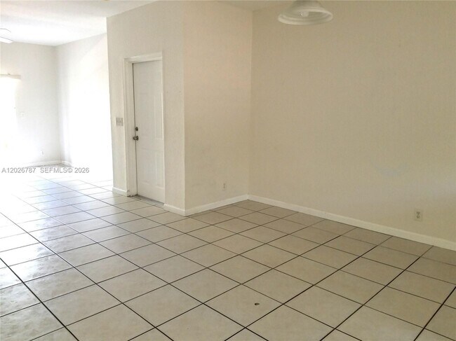 Photo - 4812 Washington St Unit 147