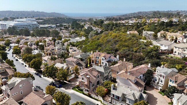 11337 Carmel Creek Rd