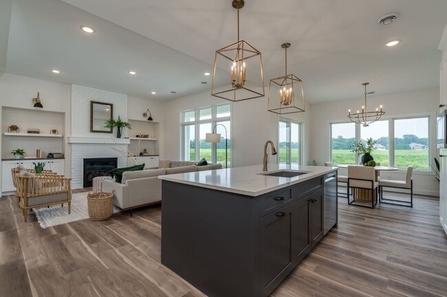 Photo - 2132 Deerwood Dr