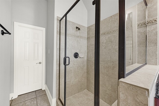 Photo - 5206 Washington Ave