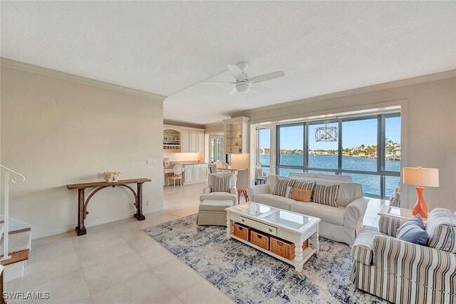 Photo - 2258 Gulf Shore Blvd N Condo Unit O1
