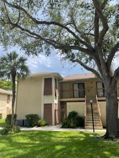 Photo - 3939 NE 5th Ave Unit C201