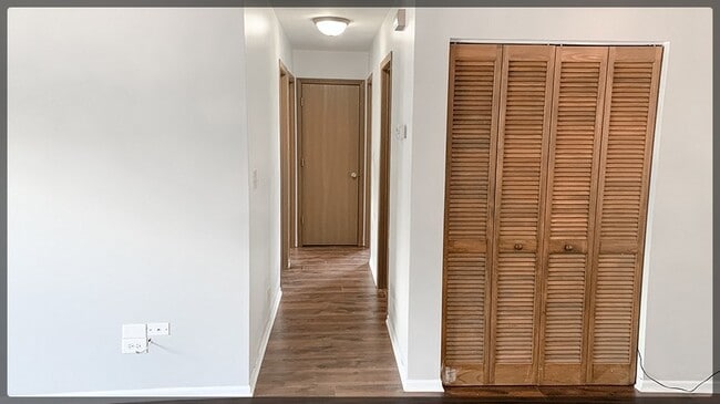 Photo - 1334 Mc Cameron Ave