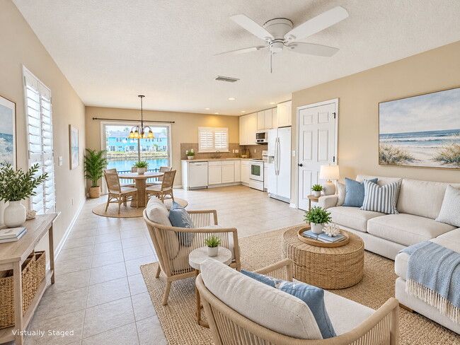 32 Islander Cir