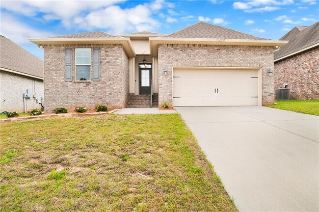 Building Photo - 32309 Calder Ct