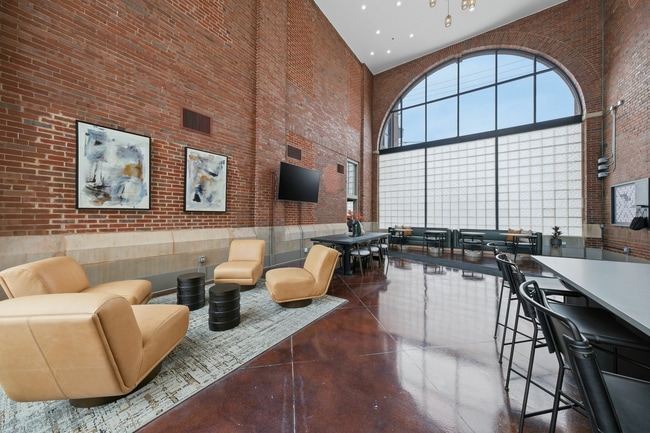 Photo - Ovaltine Court