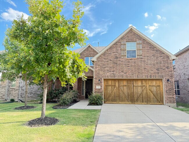 Building Photo - 3118 Turkey Creek Trail Rental