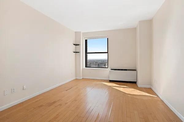 Photo - 20 West St Unit 33-A