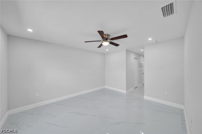 Photo - 2001 NW 20th St