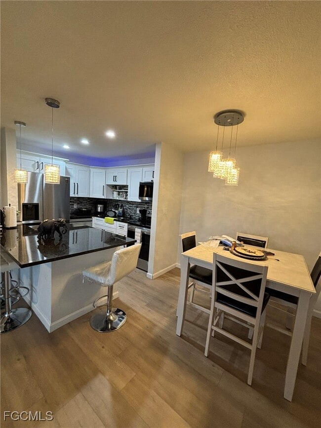 Photo - 5713 Foxlake Dr Unit 4