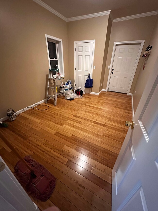 Photo - 1214 Stafford Rd Unit 2nd floor Stafford rd