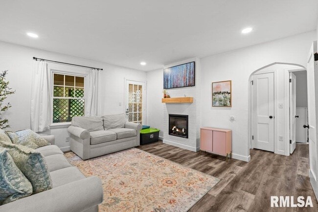 Photo - 2612 23rd Ave