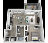 Studio - Aveca