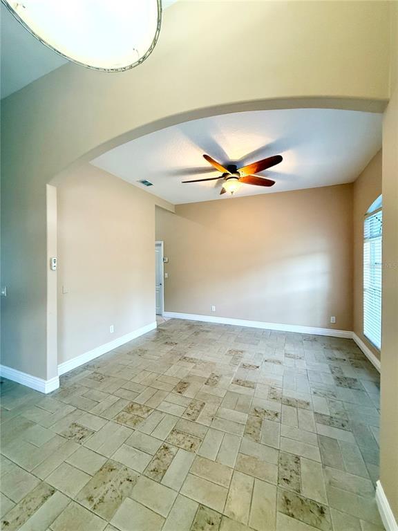 Photo - 27202 Fordham Dr