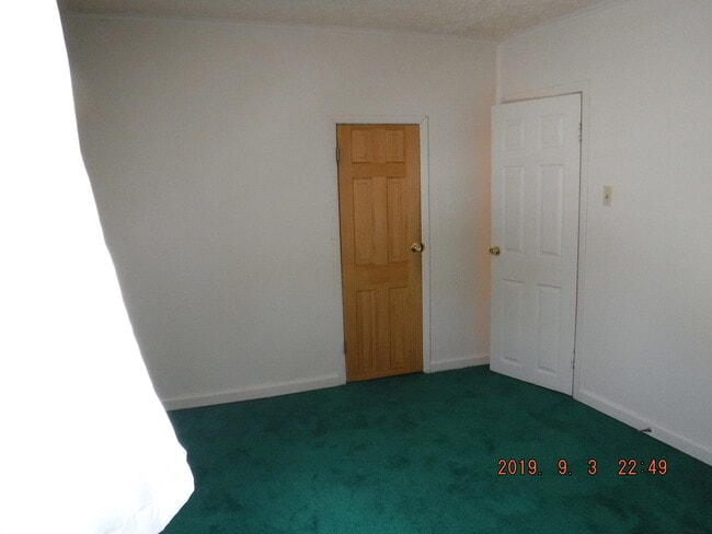 Photo - 116 S G St Unidad C