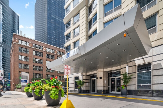 Photo - 280 N Wabash Ave