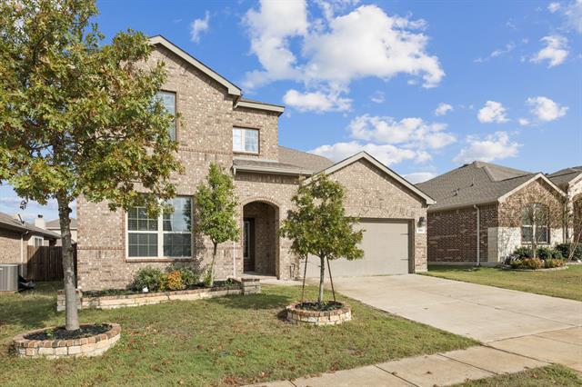 Photo - 224 Oxford Dr