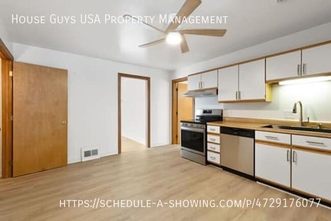 Photo - 515 Wabash Ave Unit A