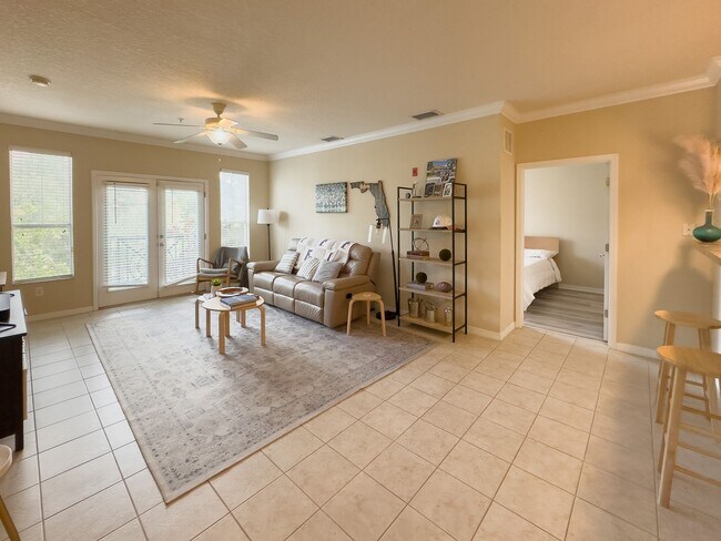 1185 SW 9th Rd
