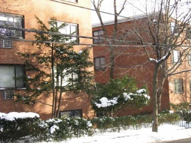 Foto principal - 197-205 Kent St