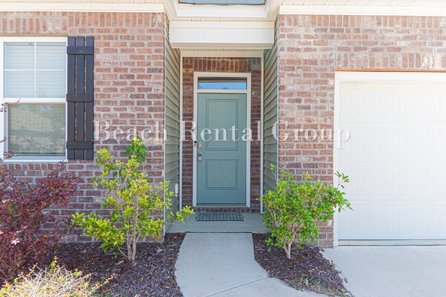 Photo - Spacious 4 Bedroom with Pond View