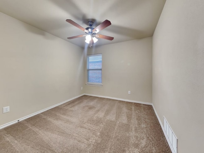 Photo - 4612 Rockmill Trail