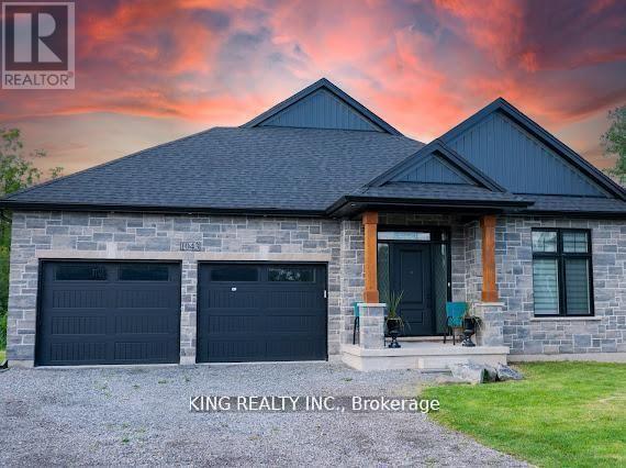 Photo - 1043 Kettle Ct