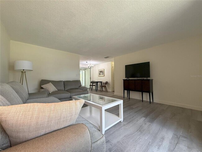 Photo - 4876 Greenleaf Rd Casa