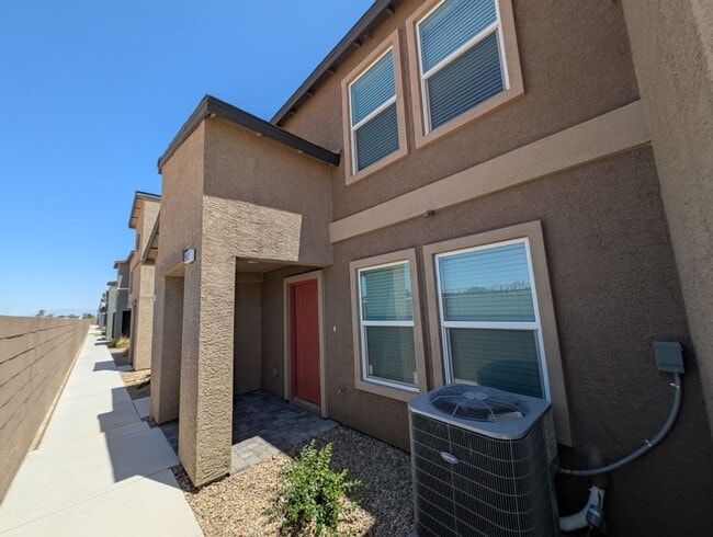Photo - 9427 Verdon Mesa St Casa