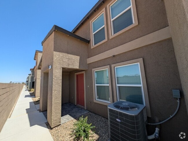 Building Photo - 9427 Verdon Mesa St Rental