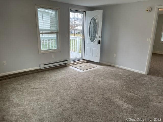 Photo - 29 Meeting House Ln