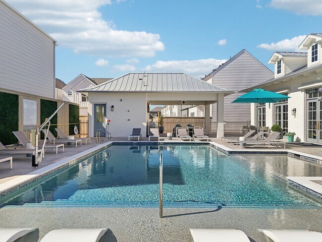 Photo - 7415 Leighton Mdw Ln