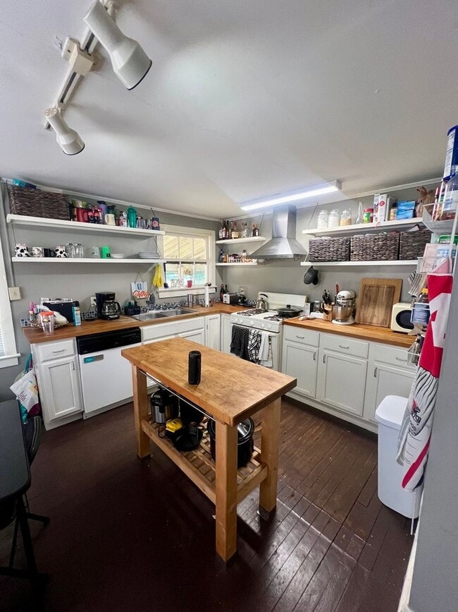 Photo - 810 Oconee St Unit 810 Oconee Street