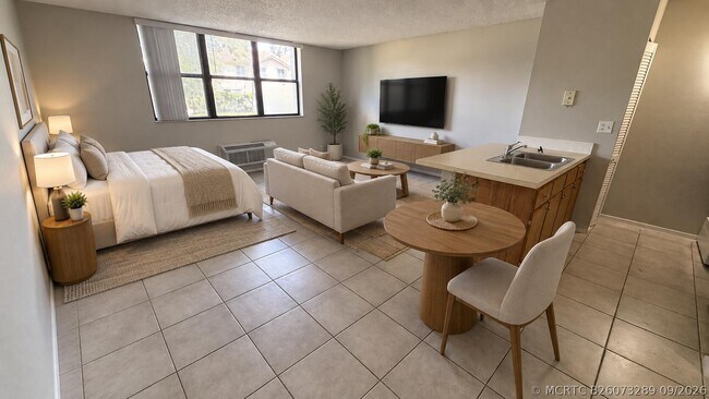 Photo - 2501 Riverside Dr Unit 118-A