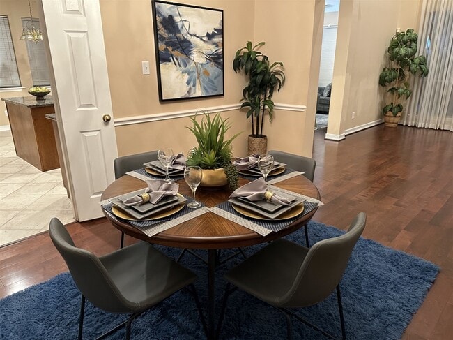 Photo - 3434 Summer Bay Dr