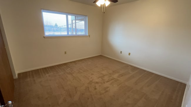 Photo - 306 Sacajawea Ct