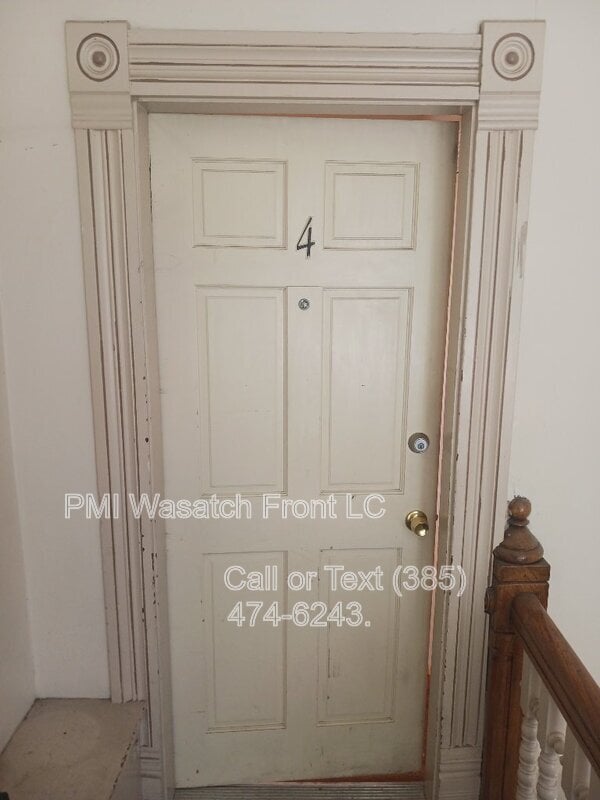 Photo - 30 J St Unit Apt 4