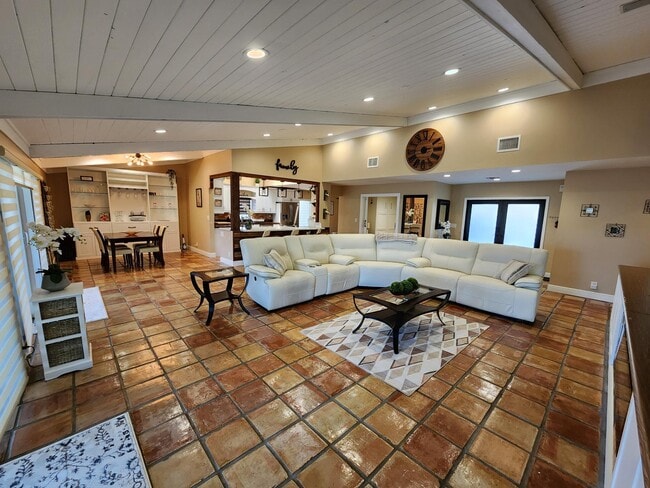 Photo - 7401 Corkwood Terrace