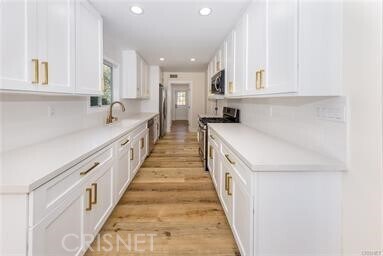 Photo - 23105 Dolorosa St