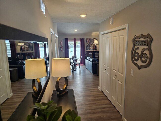 812 Pierson Rd