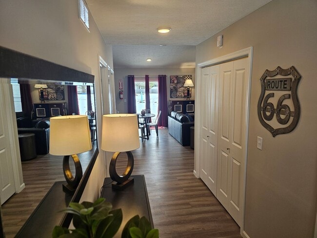 Photo - Vroooom . . . . the ROAD is calling. . . ....