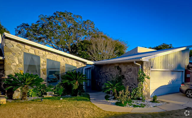 Building Photo - 931 Holbrook Cir Rental